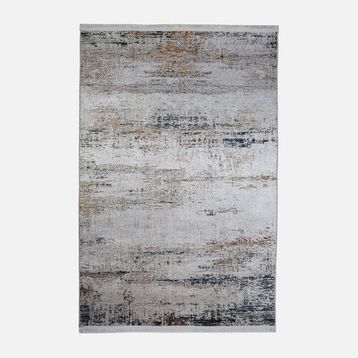 Concepta Capella 36 Dijital Baskılı 160x230 cm Halı
