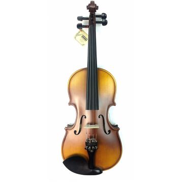 Concerto HD-V21 4/4 Keman