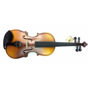 Concerto HD-V21 4/4 Keman
