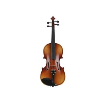 Concerto HD-V21 4/4 Keman