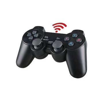 Concord 6IN1 Kablosuz Oyun Kolu