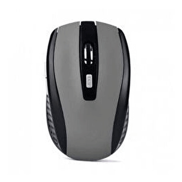 Concord C-18 Wireless 1600 Dpi Gri Kablosuz Mouse