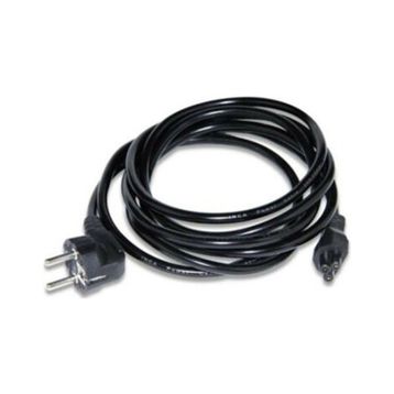 Concord C-501 Notebook 1.2 m Power Kablo