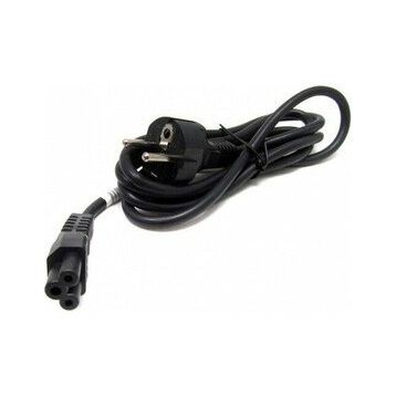 Concord C-501 Notebook 1.2 m Power Kablo