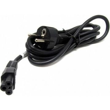 Concord C-501 Notebook 1.2 m Power Kablo
