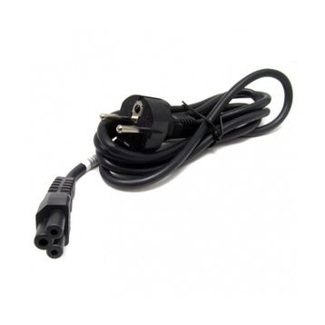 Concord C-501 Notebook 1.2 m Power Kablo