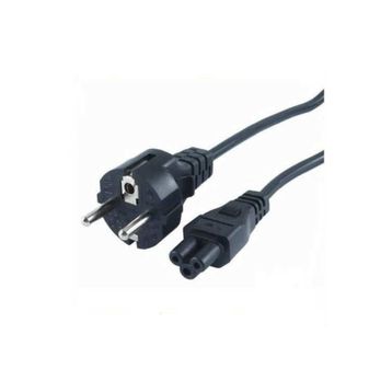 Concord C-501 Notebook 1.2 m Power Kablo
