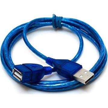 Concord C-539 1.5m USB Uzatma Kablosu