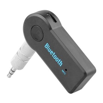 Concord C-600 FM Oto Transmitterleri