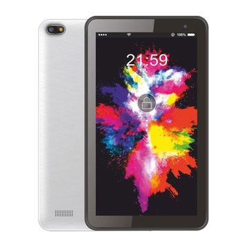 Concord C-708 Gri Tablet