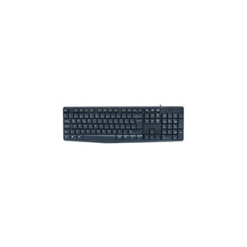 Concord C-73 Kablolu Standart Klavye