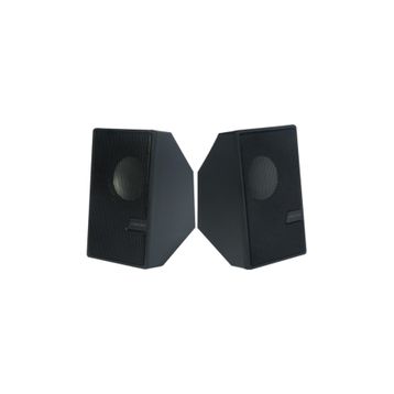 Concord C-784 Bluetooth Hoparlör
