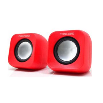 Concord C-799 Bluetooth Hoparlör