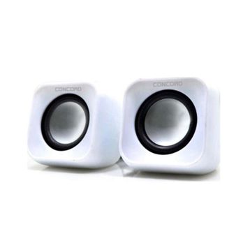 Concord C-799 Bluetooth Hoparlör