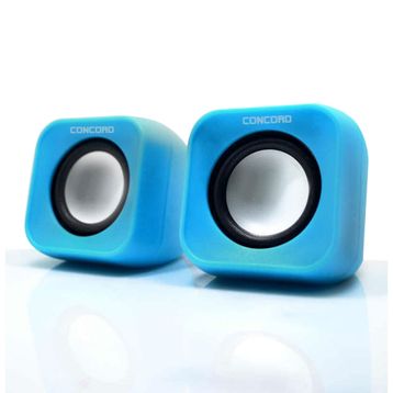 Concord C-799 Bluetooth Hoparlör