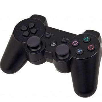 Concord C-858 Siyah Joystick
