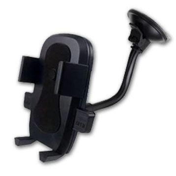 Concord C-876 Magnet Araba Telefon Tutucu
