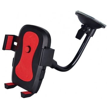 Concord C-876 Magnet Araba Telefon Tutucu