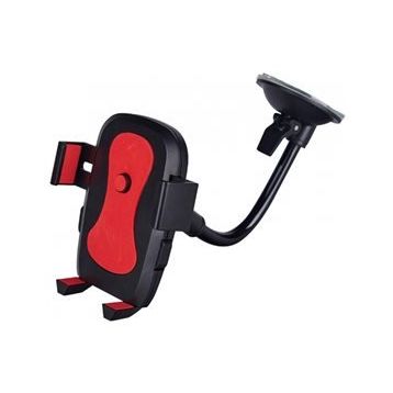 Concord C-876 Magnet Araba Telefon Tutucu