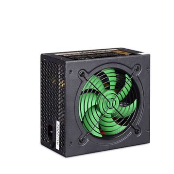 Concord C-881 550W Power Supply