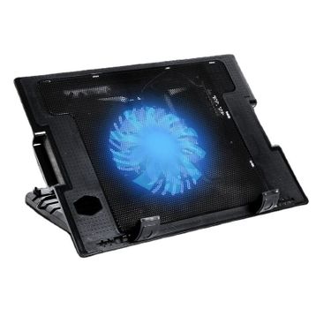 Concord C-882 Laptop Fan