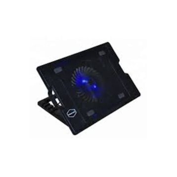 Concord C-882 Laptop Fan