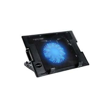 Concord C-882 Laptop Fan