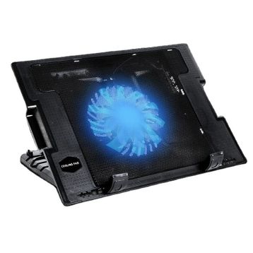 Concord C-882 Laptop Fan