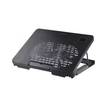 Concord C-882 Laptop Fan