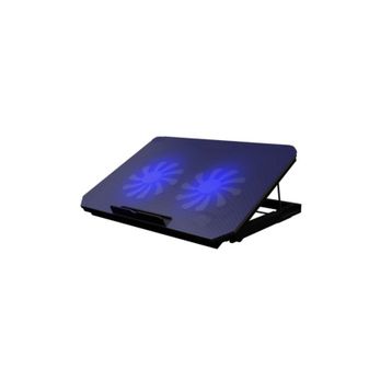 Concord C-883 Laptop Fan