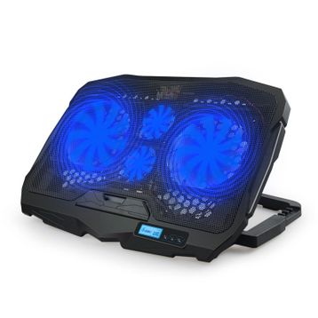 Concord C-884 Laptop Fan