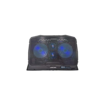Concord C-884 Laptop Fan