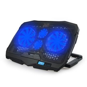 Concord C-884 Laptop Fan