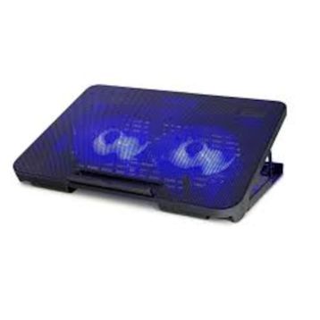 Concord C-884 Laptop Fan