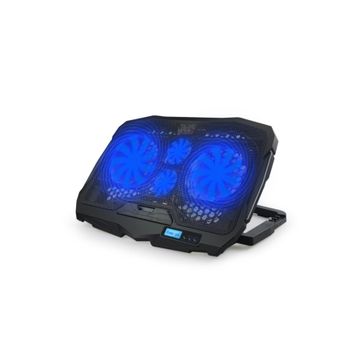 Concord C-884 Laptop Fan