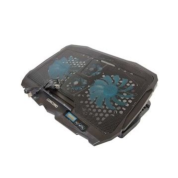 Concord C-884 Laptop Fan