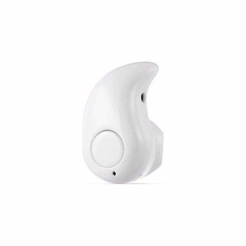 Concord C-907 Beyaz Bluetooth Kulaklık