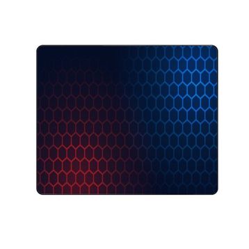 Concord Mp-245 Mouse Pad