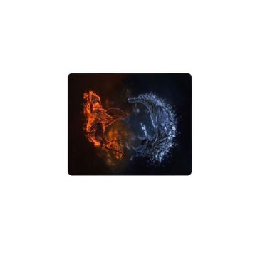 Concord Mp-306 Mouse Pad