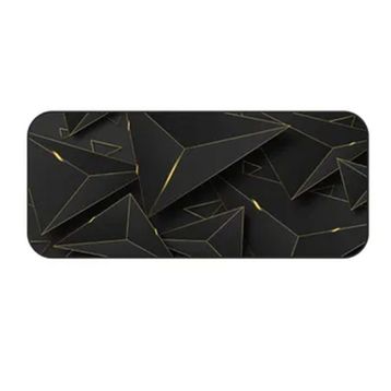 Concord MP-708 Desenli 70x30 Oyuncu Mouse Pad