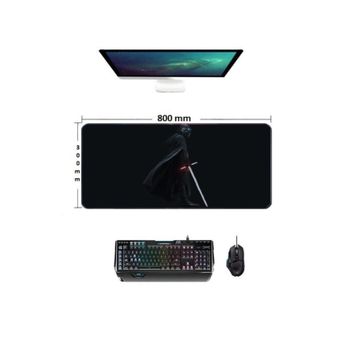 Concord Mp-803 Mouse Pad
