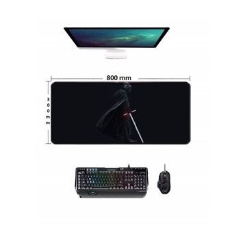 Concord Mp-803 Mouse Pad