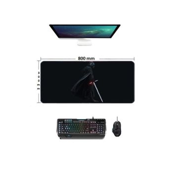 Concord Mp-803 Mouse Pad