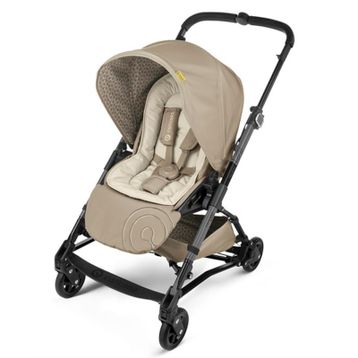 Concord Soul Bebek Arabası
