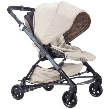 Concord Soul Bebek Arabası
