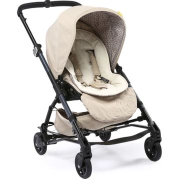 Concord Soul Bebek Arabası