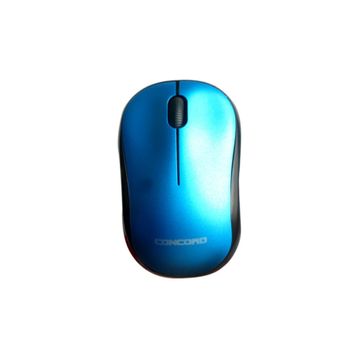 Concord TYC00162519527 Wireless Kablosuz Mouse 1200 Dpi
