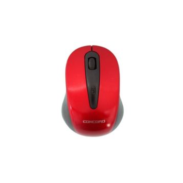 Concord TYC00162519527 Wireless Kablosuz Mouse 1200 Dpi