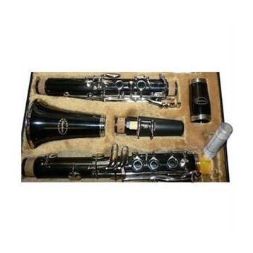 Conductor M1103A Klarnet