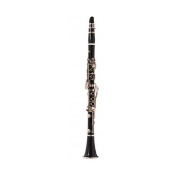 Conductor M1103A Klarnet